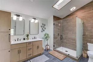 8515 Lake Dr, Snellville, GA 30039 - Photo 3