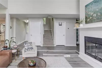 8515 Lake Drive, Snellville, GA 30039 - Photo 13