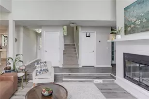 8515 Lake Dr, Snellville, GA 30039 - Photo 13