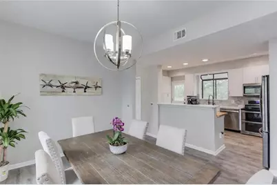 8515 Lake Drive, Snellville, GA 30039 - Photo 7