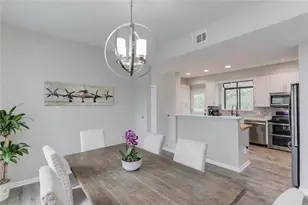 8515 Lake Dr, Snellville, GA 30039 - Photo 7