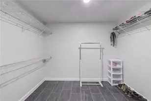 8515 Lake Dr, Snellville, GA 30039 - Photo 25