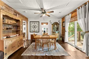 181 Forest Ave, Toccoa, GA 30577 - Photo 5