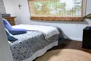181 Forest Ave, Toccoa, GA 30577 - Photo 13