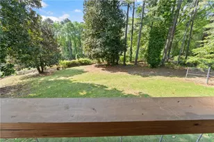 181 Forest Ave, Toccoa, GA 30577 - Photo 15