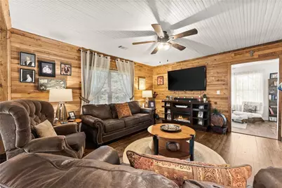 181 Forest Avenue, Toccoa, GA 30577 - Photo 5