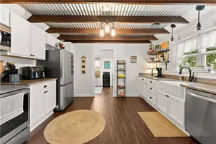 181 Forest Ave, Toccoa, GA 30577 - Photo 7