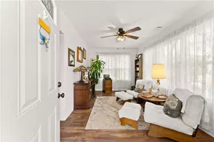 181 Forest Ave, Toccoa, GA 30577 - Photo 3