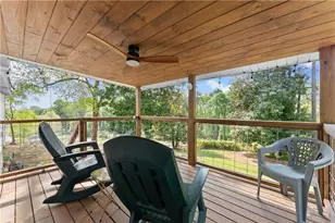 181 Forest Ave, Toccoa, GA 30577 - Photo 15