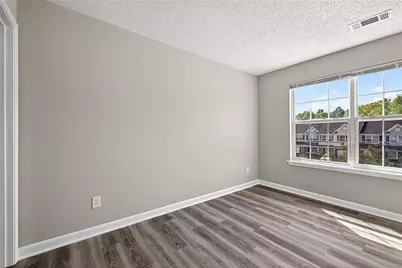 1065 Maple Valley Court, Union City, GA 30291 - Photo 21