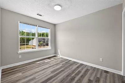 1065 Maple Valley Court, Union City, GA 30291 - Photo 23