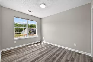 1065 Maple Valley Ct, Union City, GA 30291 - Photo 23