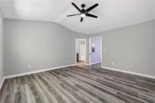 1065 Maple Valley Ct, Union City, GA 30291 - Photo 17