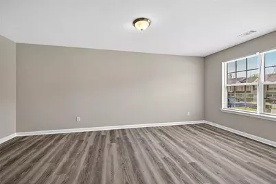 1065 Maple Valley Court, Union City, GA 30291 - Photo 5