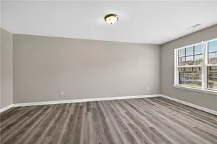 1065 Maple Valley Ct, Union City, GA 30291 - Photo 5