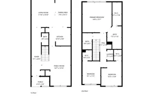 1065 Maple Valley Ct, Union City, GA 30291 - Photo 27