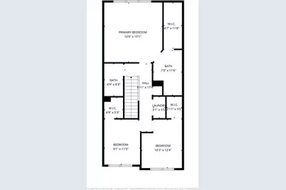 1065 Maple Valley Court, Union City, GA 30291 - Photo 29