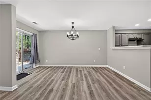 1065 Maple Valley Ct, Union City, GA 30291 - Photo 11