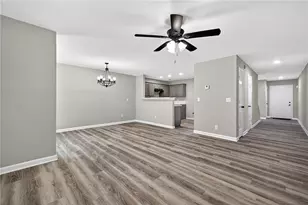 1065 Maple Valley Ct, Union City, GA 30291 - Photo 9