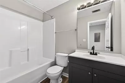 1065 Maple Valley Court, Union City, GA 30291 - Photo 25