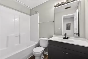 1065 Maple Valley Ct, Union City, GA 30291 - Photo 25