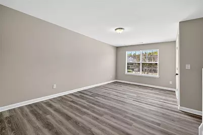 1065 Maple Valley Court, Union City, GA 30291 - Photo 7