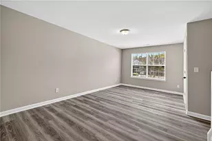 1065 Maple Valley Ct, Union City, GA 30291 - Photo 7