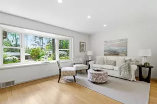 1193 Blueberry Trail, Decatur, GA 30033 - Photo 3