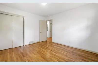 1193 Blueberry Trail, Decatur, GA 30033 - Photo 17