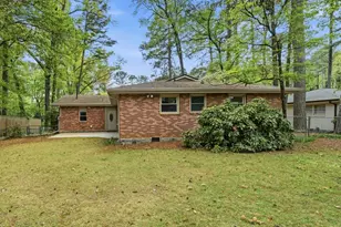 1193 Blueberry Trail, Decatur, GA 30033 - Photo 27