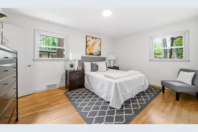 1193 Blueberry Trail, Decatur, GA 30033 - Photo 13