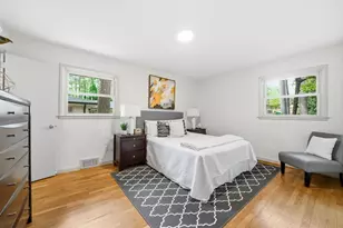 1193 Blueberry Trail, Decatur, GA 30033 - Photo 13