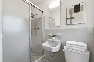 1193 Blueberry Trail, Decatur, GA 30033 - Photo 15