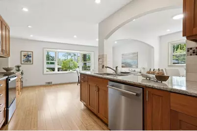 1193 Blueberry Trail, Decatur, GA 30033 - Photo 7