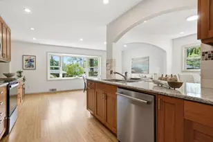 1193 Blueberry Trail, Decatur, GA 30033 - Photo 7