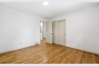 1193 Blueberry Trail, Decatur, GA 30033 - Photo 19