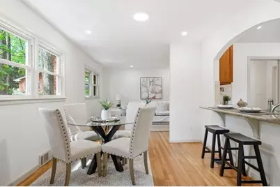 1193 Blueberry Trail, Decatur, GA 30033 - Photo 9