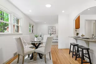 1193 Blueberry Trail, Decatur, GA 30033 - Photo 9