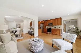 1193 Blueberry Trail, Decatur, GA 30033 - Photo 5