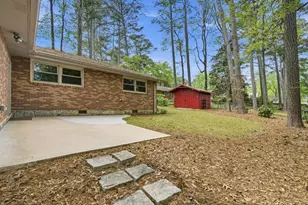 1193 Blueberry Trail, Decatur, GA 30033 - Photo 25
