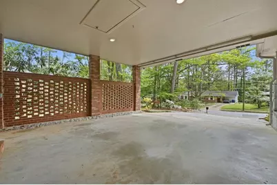 1193 Blueberry Trail, Decatur, GA 30033 - Photo 29