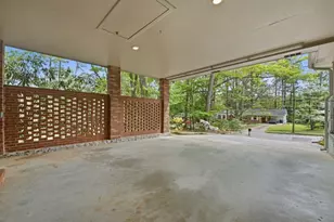 1193 Blueberry Trail, Decatur, GA 30033 - Photo 29
