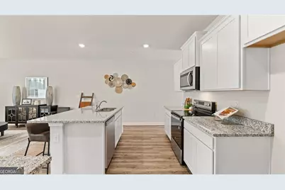 241 Sound Circle, Stockbridge, GA 30281 - Photo 21