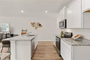 241 Sound Cir, Stockbridge, GA 30281 - Photo 21