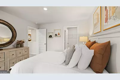 241 Sound Circle, Stockbridge, GA 30281 - Photo 61