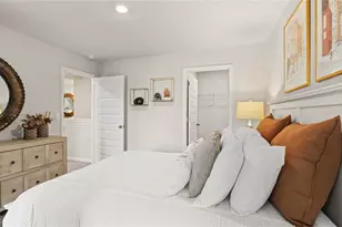 241 Sound Cir, Stockbridge, GA 30281 - Photo 61