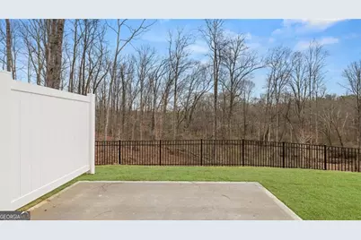 241 Sound Circle, Stockbridge, GA 30281 - Photo 39