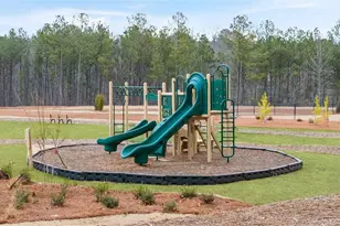 241 Sound Cir, Stockbridge, GA 30281 - Photo 13