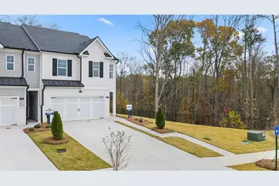 241 Sound Circle, Stockbridge, GA 30281 - Photo 3