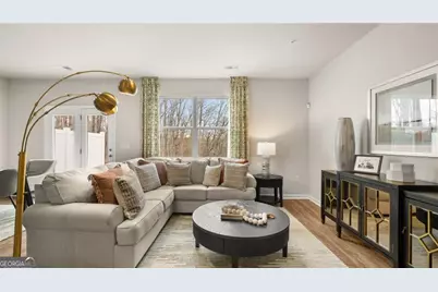 241 Sound Circle, Stockbridge, GA 30281 - Photo 31